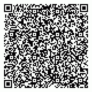 vCard 78126551222