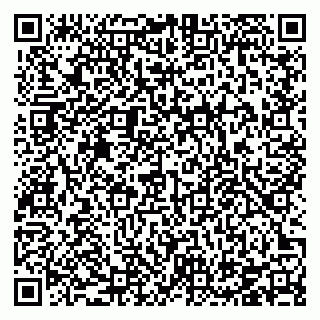 vCard 78126551223