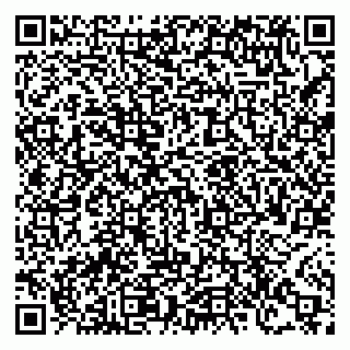 vCard 78126551224