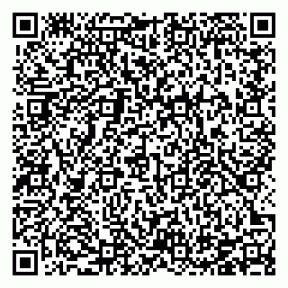 vCard 78126551225
