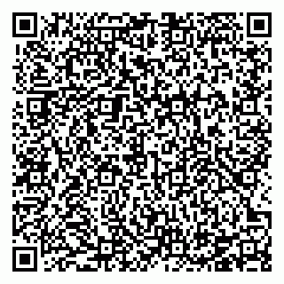 vCard 78126551226