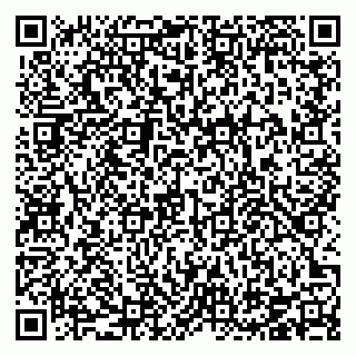 vCard 78126551227