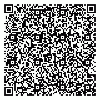 vCard 78126551230