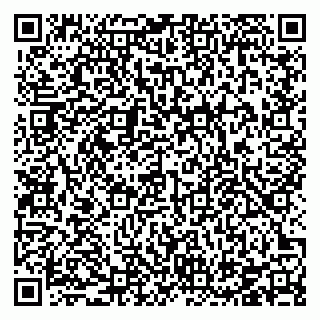 vCard 78126551231