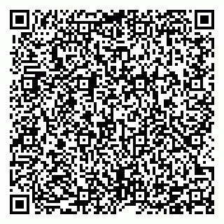 vCard 78126551235