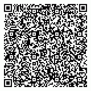 vCard 78126551236