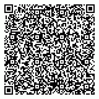 vCard 78126551237
