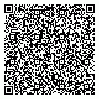 vCard 78126551240
