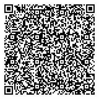 vCard 78126551241