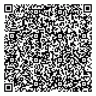 vCard 78126551242