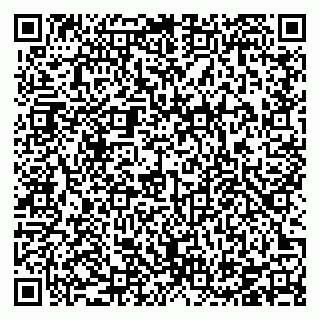 vCard 78126551243
