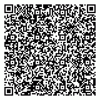 vCard 78126551244