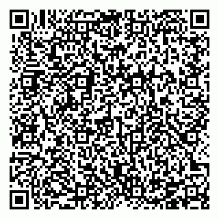 vCard 78126551245
