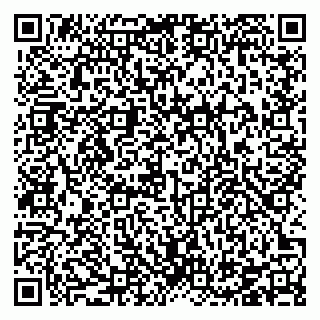 vCard 78126551247