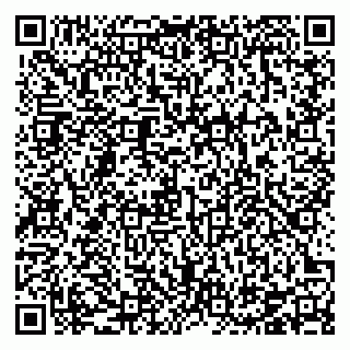 vCard 78126551249