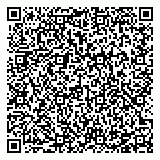 vCard 78126551251