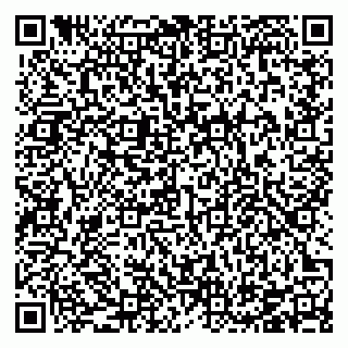 vCard 78126551252