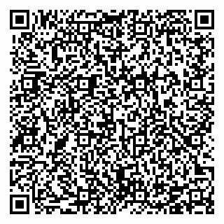 vCard 78126551253