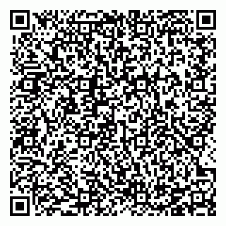 vCard 78126551254