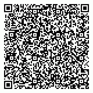 vCard 78126551255