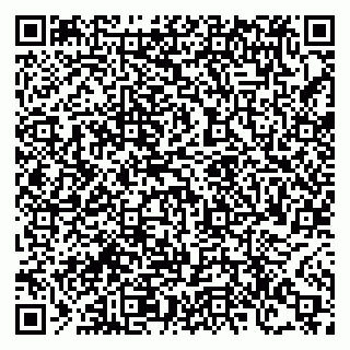 vCard 78126551256