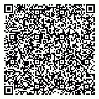 vCard 78126551257