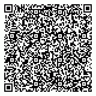 vCard 78126551258