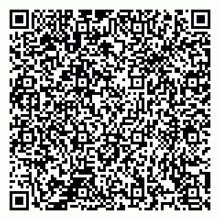 vCard 78126551259