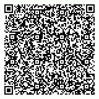 vCard 78126551260