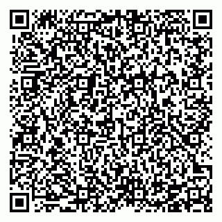 vCard 78126551261