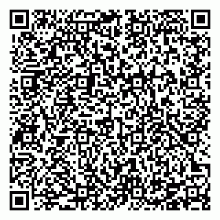 vCard 78126551262