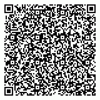 vCard 78126551263