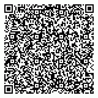 vCard 78126551264