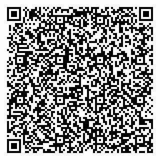 vCard 78126551265