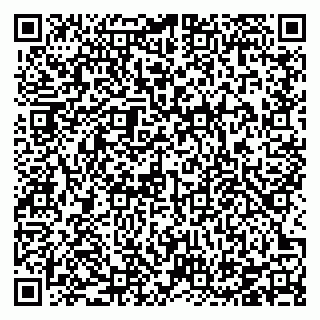 vCard 78126551266