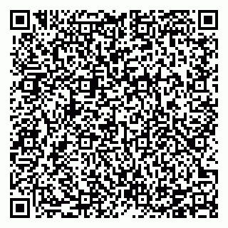 vCard 78126551267