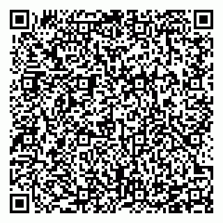 vCard 78126551269