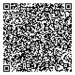 vCard 78126551270