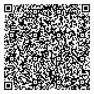 vCard 78126551271