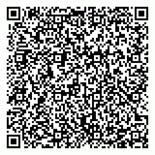 vCard 78126551272