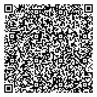 vCard 78126551275