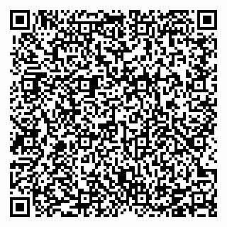 vCard 78126551276