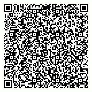 vCard 78126551277