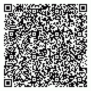 vCard 78126551278