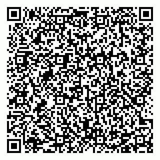 vCard 78126551279