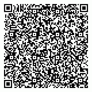 vCard 78126551280