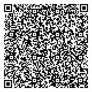 vCard 78126551281
