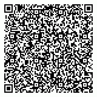 vCard 78126551282