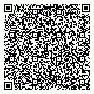 vCard 78126551283