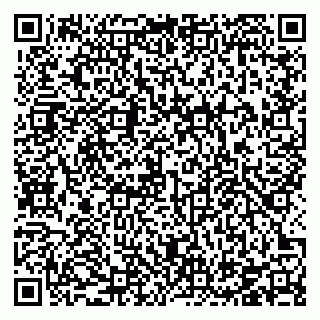 vCard 78126551285